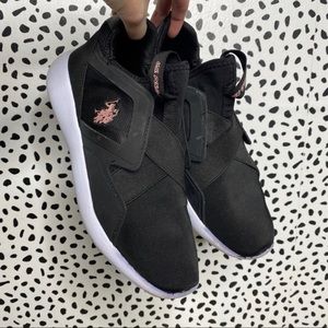 U.S. Polo Assn Shoes